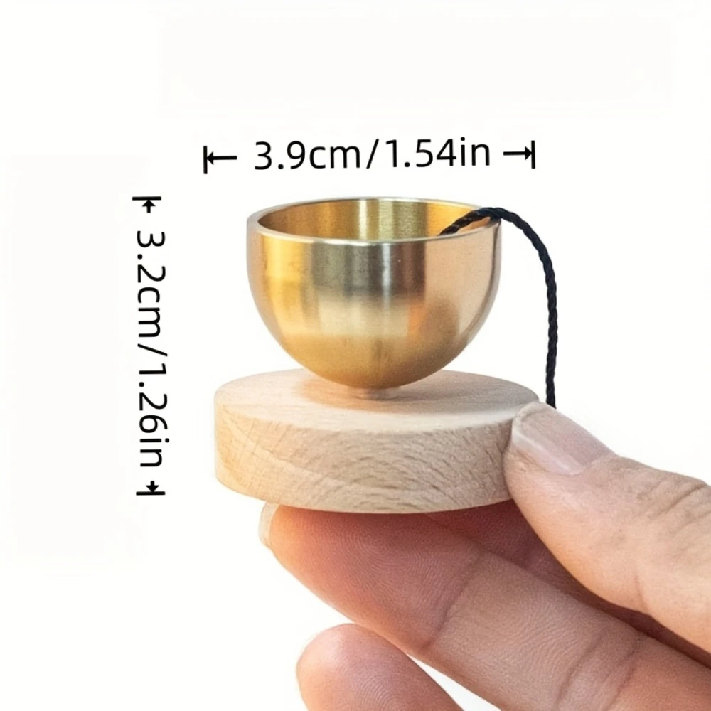 Conjunto de mini tigelas music - Musical Instrument Ringtone avaliação e preço