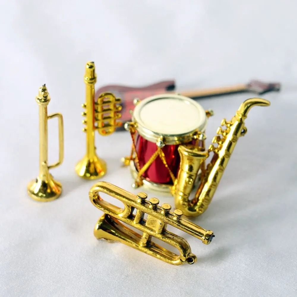 Instrumentos musicais de bonec - Musical Instrument Veena avaliação e preço