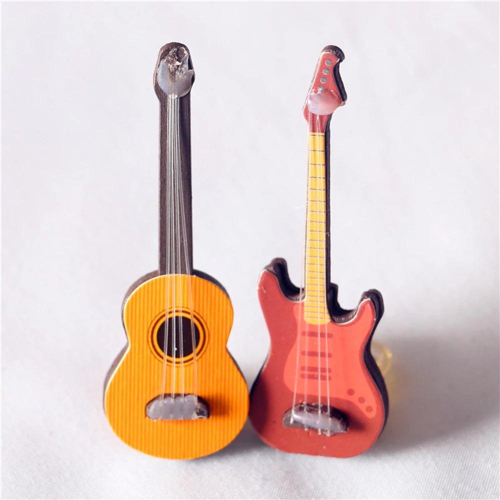 Instrumentos musicais de bonec - Musical Instrument Veena avaliação e preço