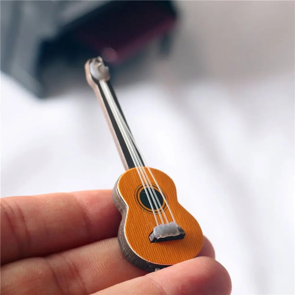 Instrumentos musicais de bonec - Musical Instrument Veena avaliação e preço