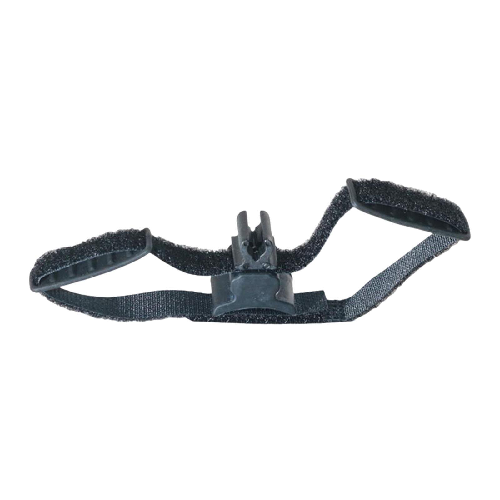 Suporte de Microfone com Braça - Soprano Recorder Plastic avaliação e preço