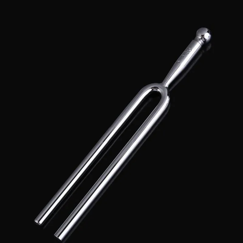 1pc padrão a 440 hz diapasão v - Musical Instrument Veena avaliação e preço