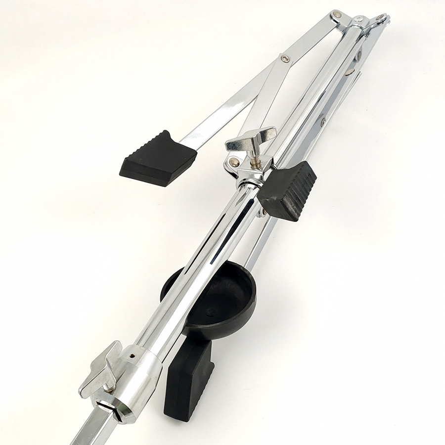 Fagote/baixo clarinete suporte - Musical Instrument Bassoon avaliação e preço