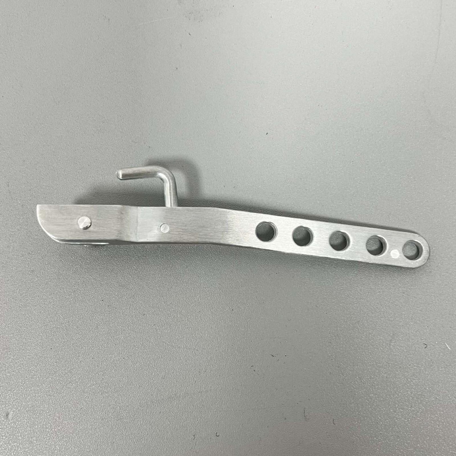 Acessório de Reposição para Ba - Musical Instrument Bassoon avaliação e preço