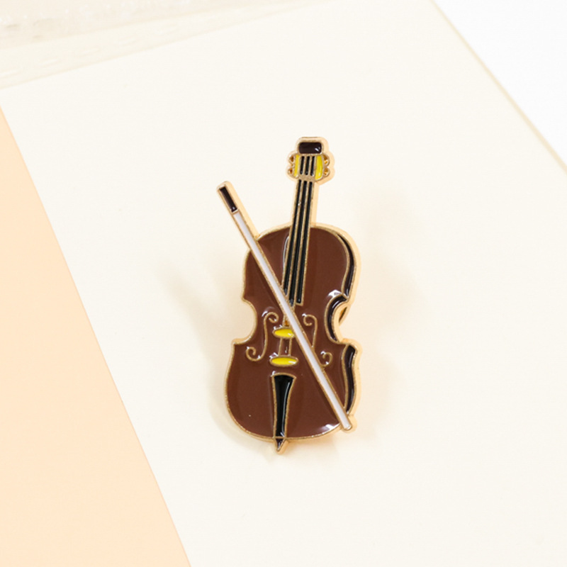 Desenhos animados violino esma - Musical Instrument Veena avaliação e preço