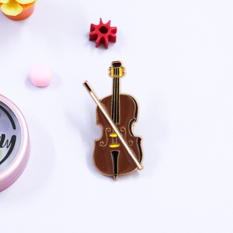 Desenhos animados violino esma - Musical Instrument Veena avaliação e preço