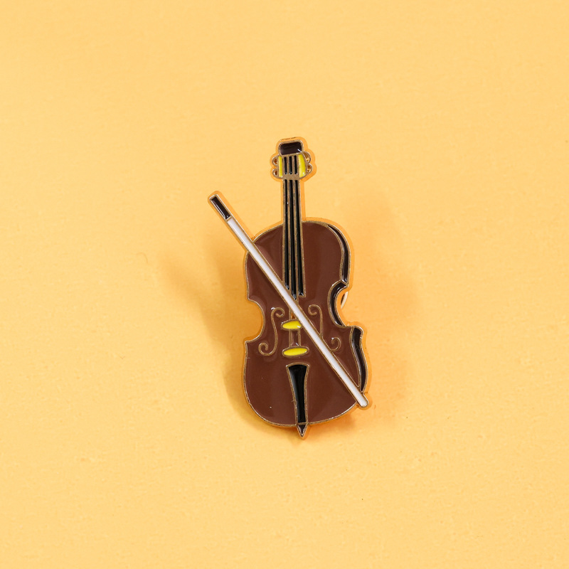 Desenhos animados violino esma - Musical Instrument Veena avaliação e preço