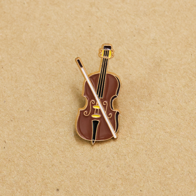 Desenhos animados violino esma - Musical Instrument Veena avaliação e preço